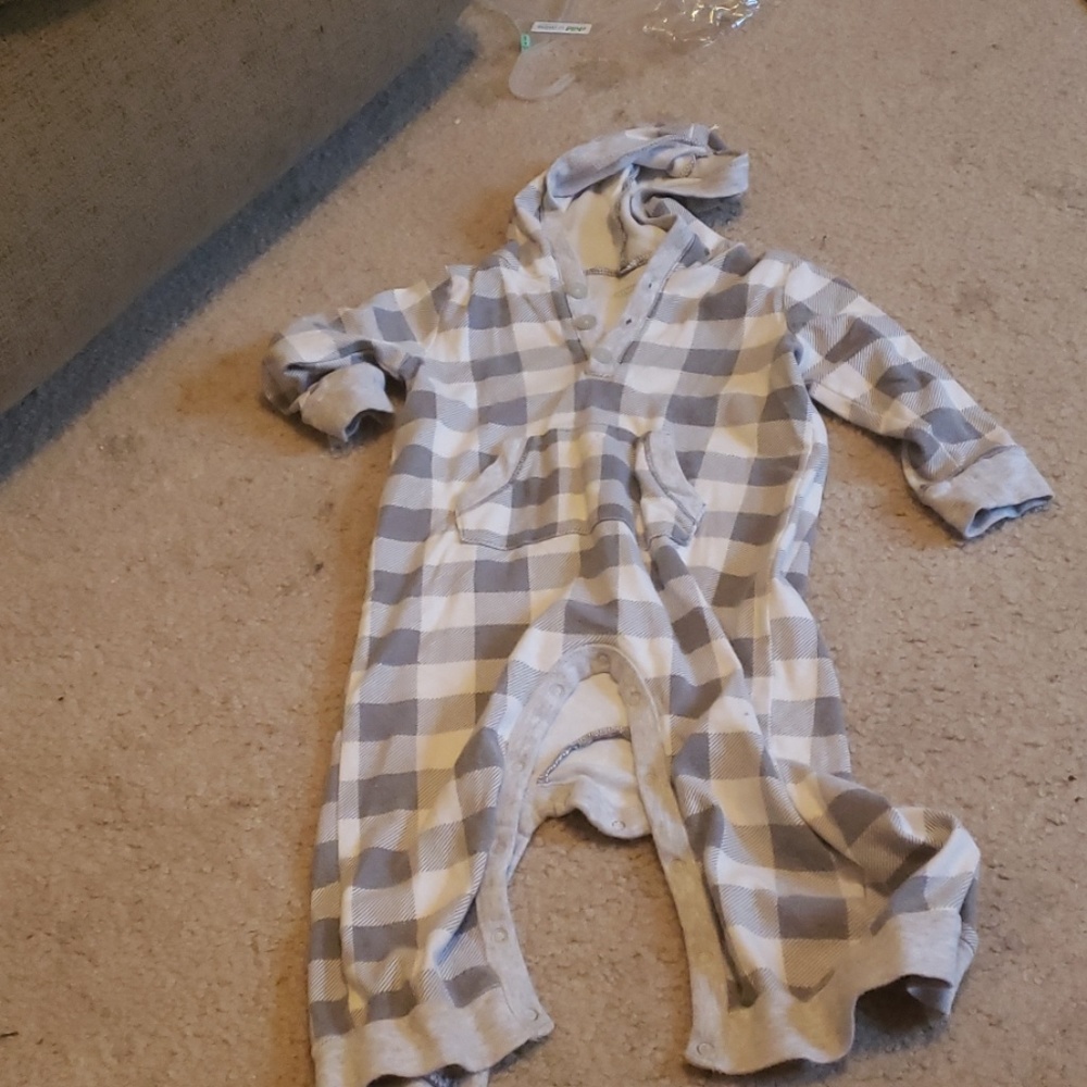 2t outfit